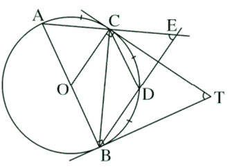 Bài 38 trang 82 SGK Toán 9 Tập 2