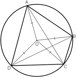 Bài 54 trang 89 SGK Toán 9 Tập 2 Bài 54 trang 89 SGK Toán 9 Tập 2