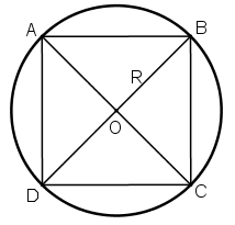 Bài 63 trang 92 SGK Toán 9 Tập 2