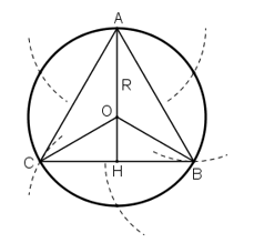 Bài 63 trang 92 SGK Toán 9 Tập 2