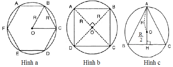 Bài 63 trang 92 SGK Toán 9 Tập 2