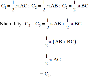 Bài 68 trang 95 SGK Toán 9 Tập 2