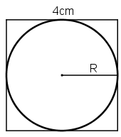 Bài 77 trang 98 SGK Toán 9 Tập 2