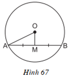 Câu hỏi 2 Câu hỏi 2