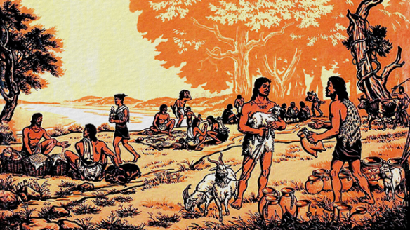 Phương pháp học Lịch sử Phương pháp học Lịch sử