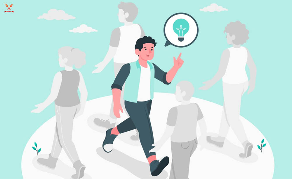 Tư duy ngược là gì? Ưu nhược điểm, cách rèn luyện tư duy ngược