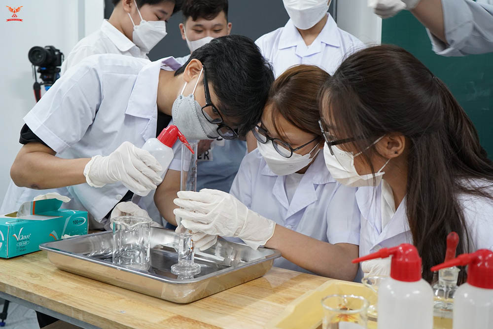 Phù hợp với điều kiện kinh tế của gia đình