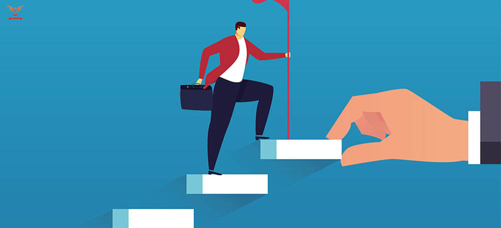 Thời điểm phù hợp để hướng nghiệp cho học sinh THPT