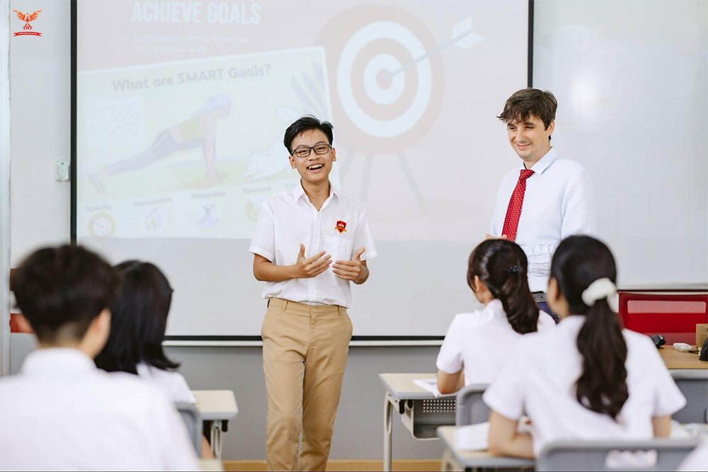 Kỹ năng thuyết trình Kỹ năng thuyết trình