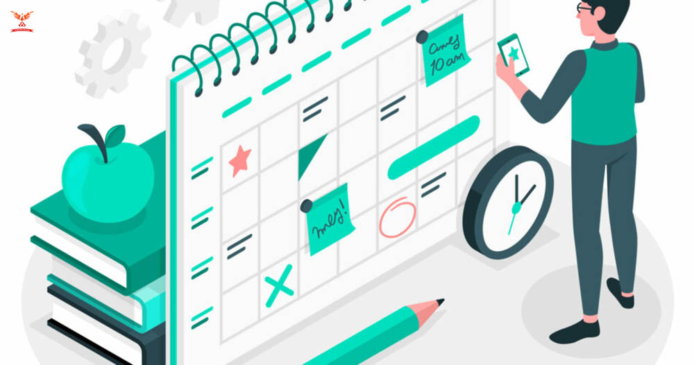 Phương pháp giúp học sinh thoát khỏi tình trạng chán học