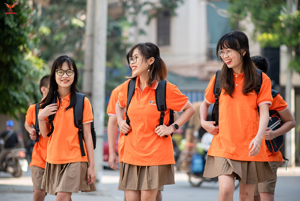 Trường dân lập phù hợp với đối tượng học sinh nào? Trường dân lập phù hợp với đối tượng học sinh nào?