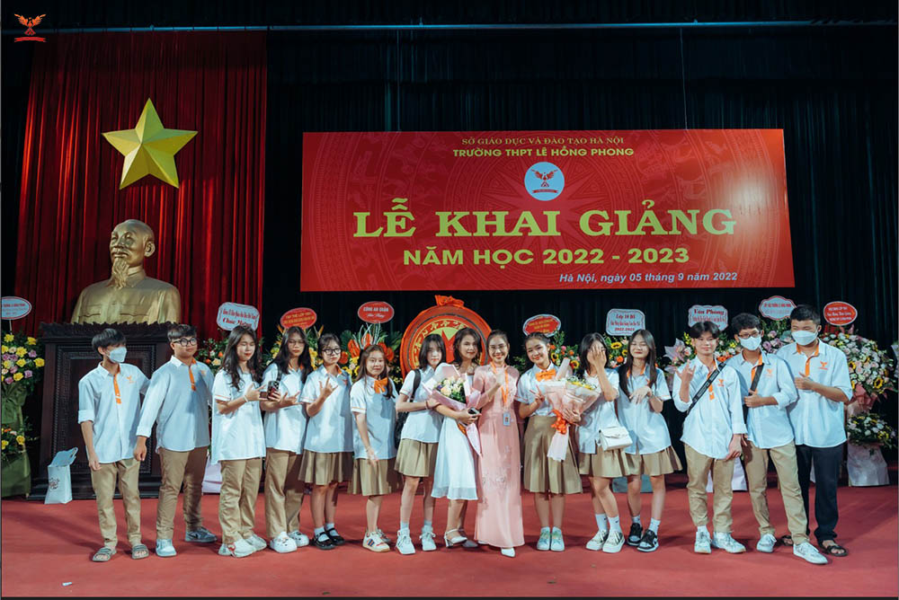 Có nên theo học tại các trường dân lập hay không? Có nên theo học tại các trường dân lập hay không?