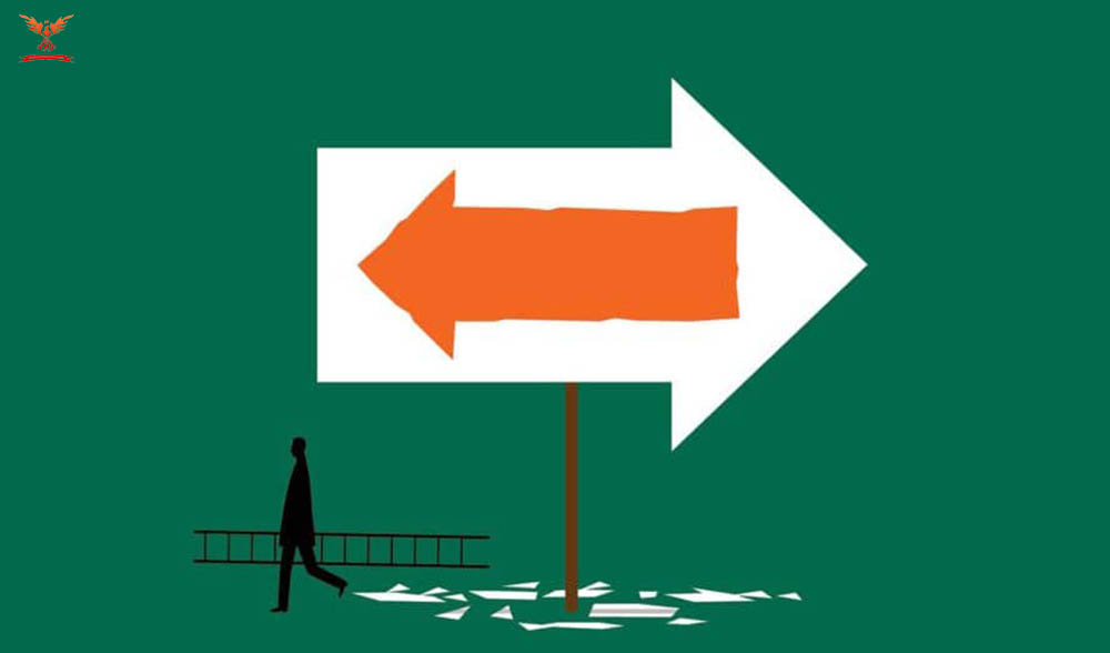 Tư duy ngược có tốt không? 