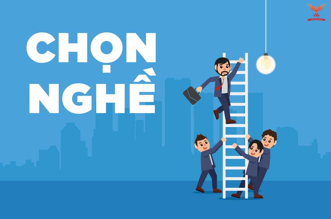 Cách Xác Định Và Chọn Nghề Nghiệp Phù Hợp Với Tính Cách