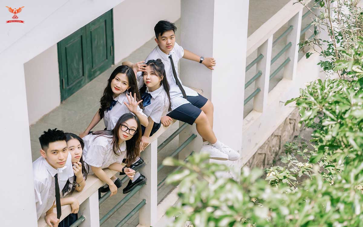 Top 15+ Studio chụp ảnh kỷ yếu đẹp nổi tiếng giá rẻ tại Hà Nội