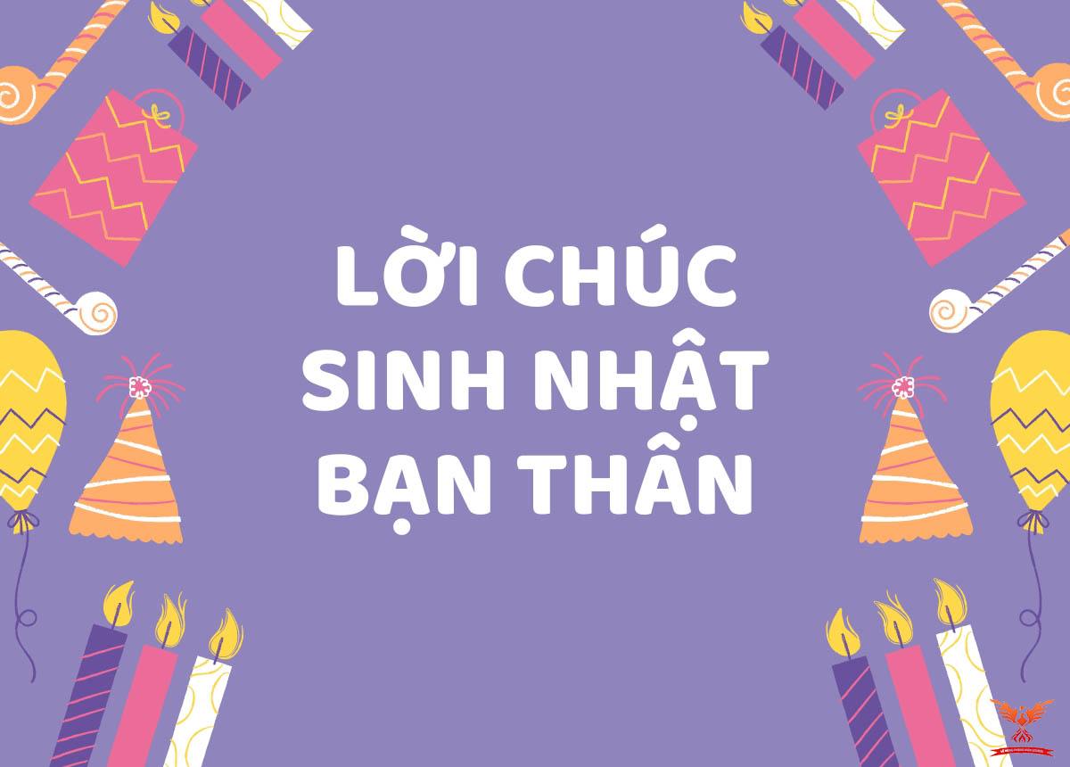 loi-chuc-sinh-nhat-ban-than - 1