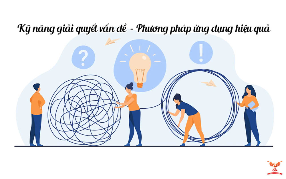 ky-nang-giai-quyet-van-de