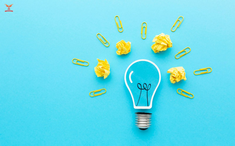 Đặt ra những câu hỏi kích thích sự sáng tạo