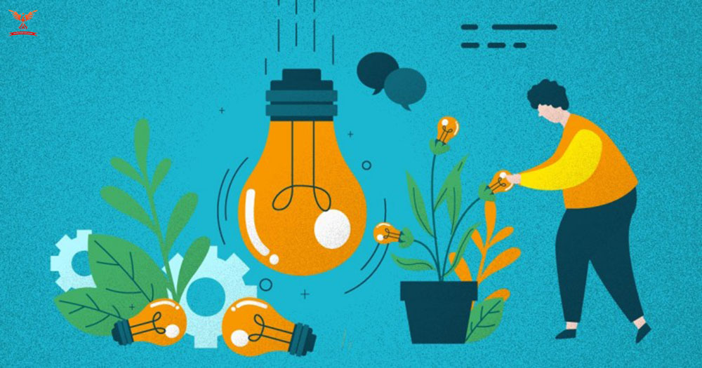 Các phương pháp phát triển kỹ năng tư duy sáng tạo