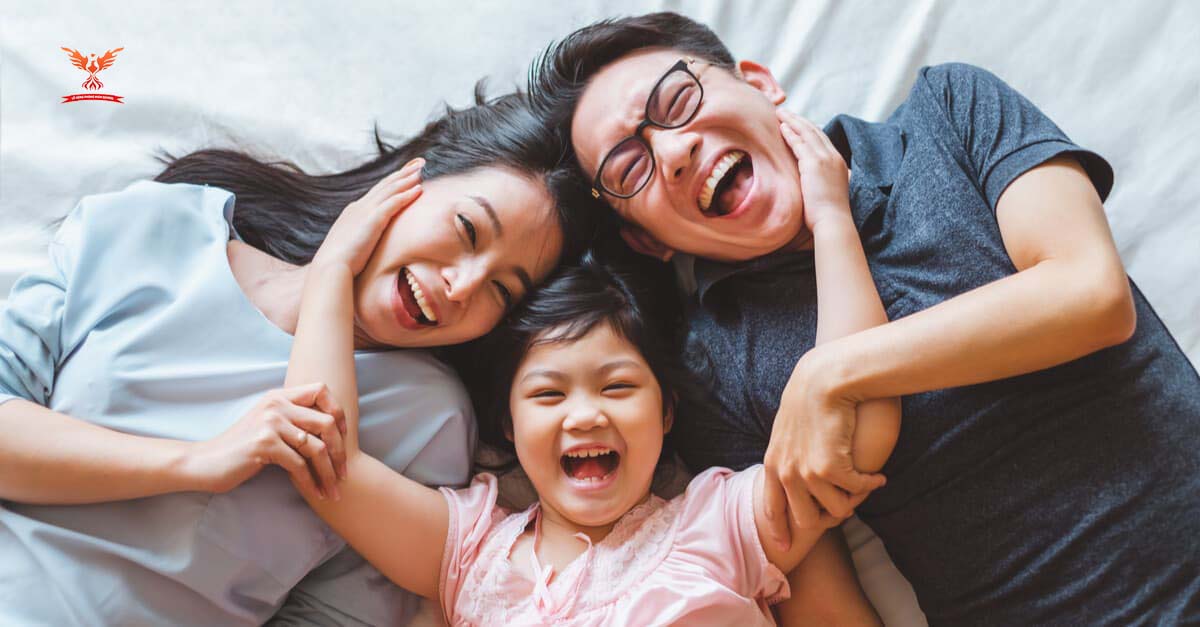 6 điều bố mẹ nên làm khi phát hiện con chưa trung thực