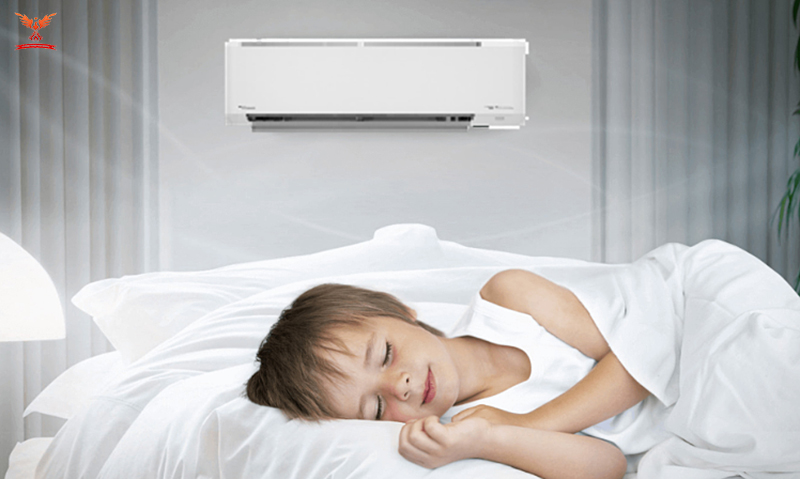 Sai lầm trong cách chăm sóc