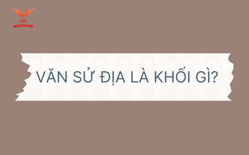 Các tổ hợp khối xã hội