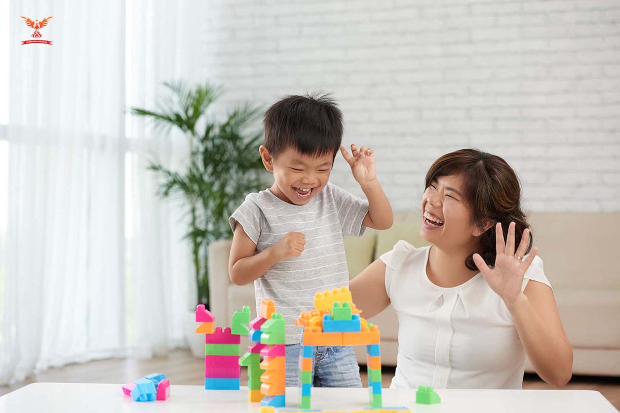 Đặt giới hạn thời gian để hoàn thành nhiệm vụ