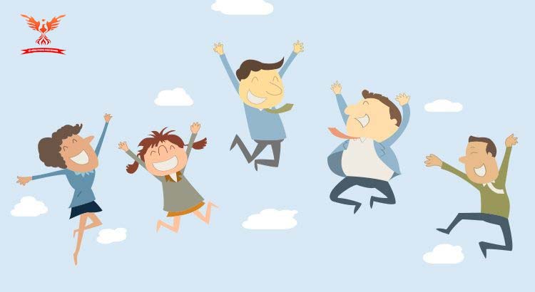 Động viên con bằng phần thưởng