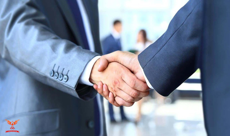 nạn nhân của bạo lực học đường