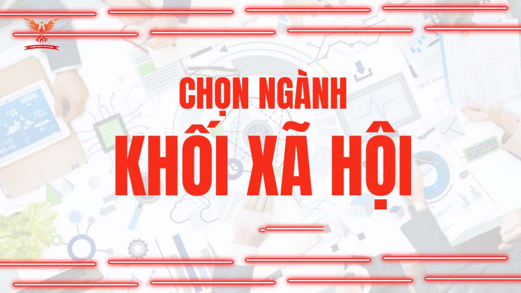 Khối xã hội