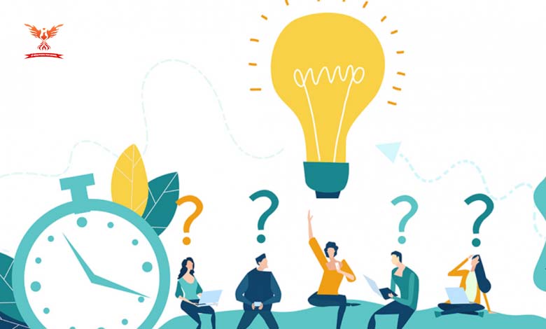Kỹ năng giải quyết vấn đề