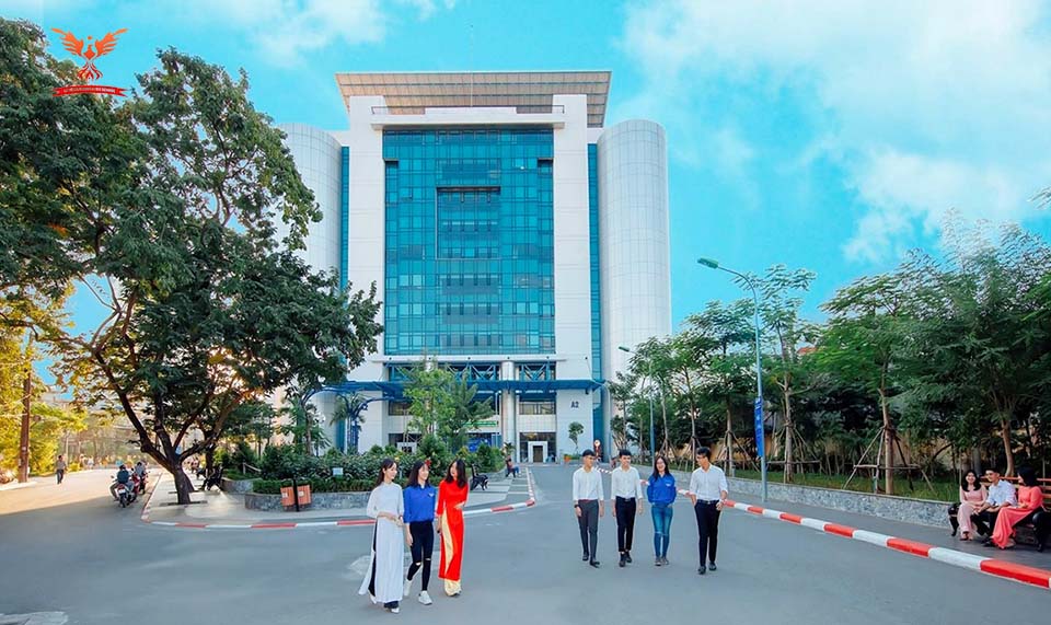 Lợi ích của việc học đại học sau khi học xong cấp Ba
