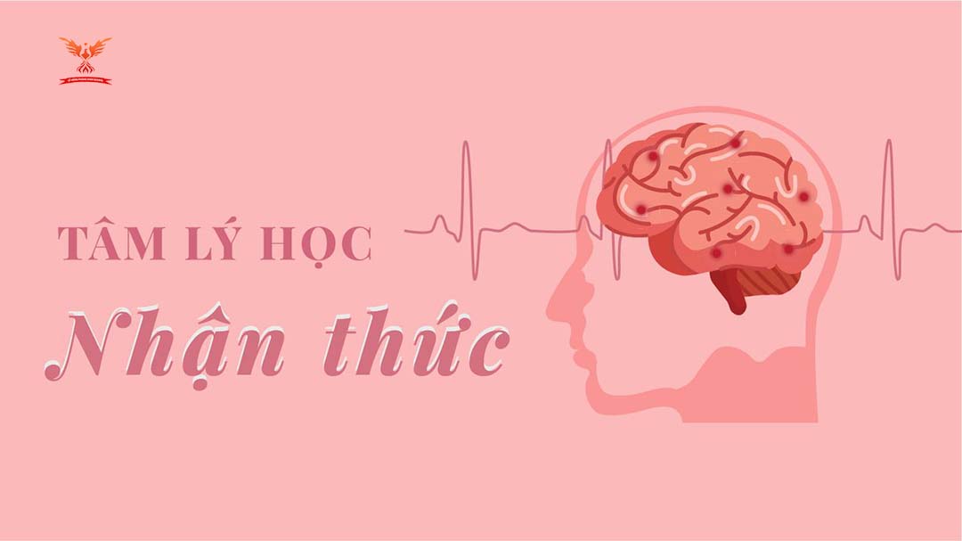 Ngành Tâm lý học