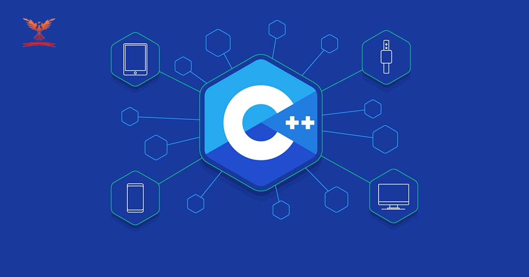 Ngôn ngữ lập trình C++