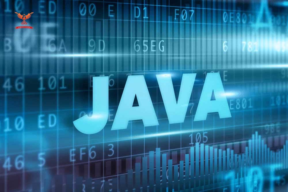 Ngôn ngữ lập trình JAVA