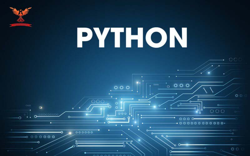 Ngôn ngữ lập trình Python