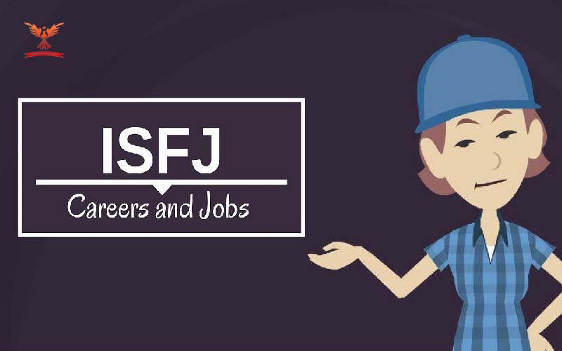 Người bảo vệ (ISFJ)