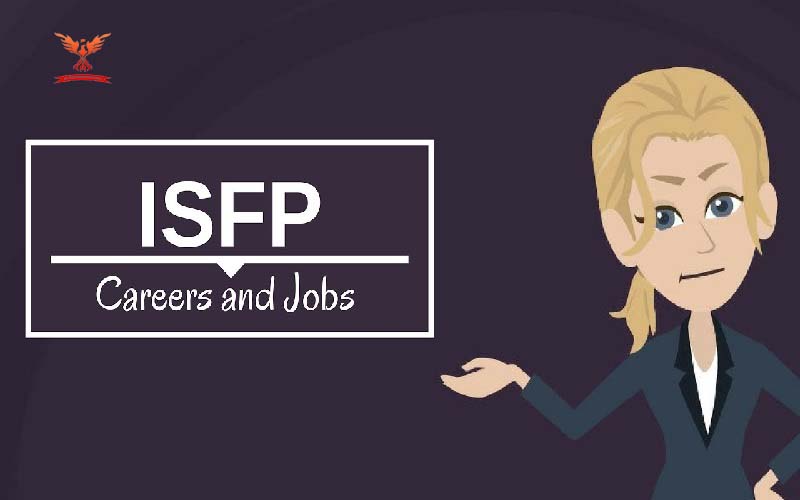 Người nghệ sĩ (ISFP)