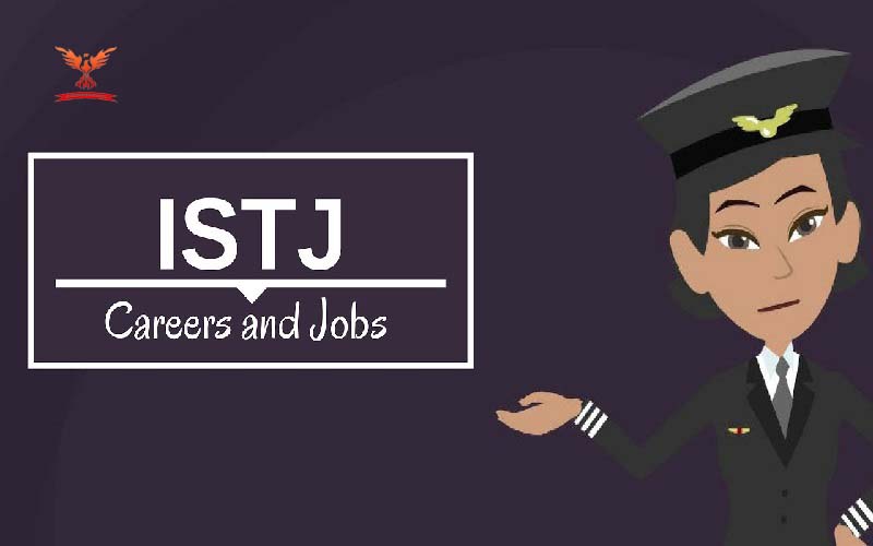 Người trách nhiệm (ISTJ)