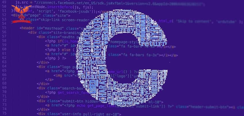 Nhược điểm của ngôn ngữ lập trình C++