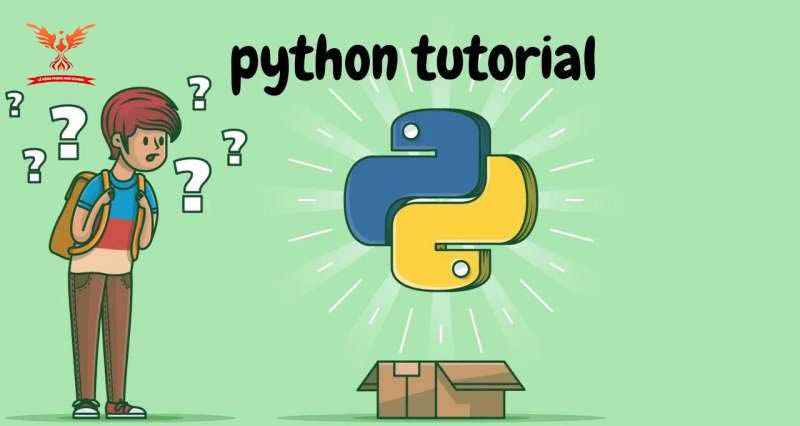 Nhược điểm của ngôn ngữ lập trình Python