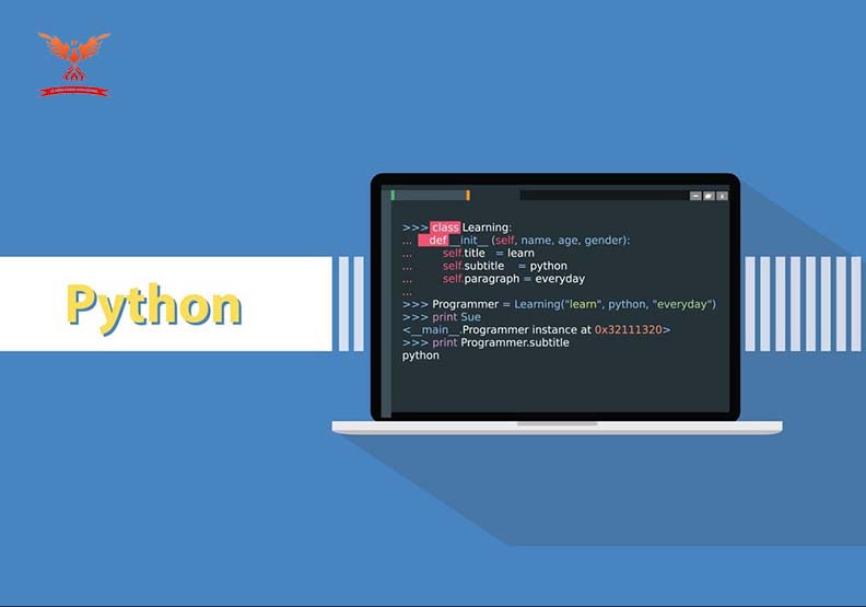 Python