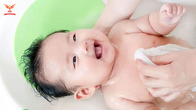 Sai lầm trong cách chăm sóc