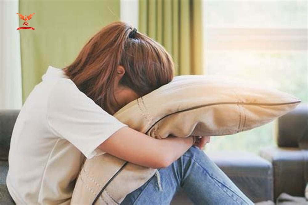 Tâm lý học sinh THPT còn chịu ảnh hưởng từ sự thay đổi cơ thể