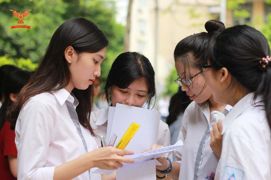 Tầm quan trọng của hướng nghiệp đối với học sinh THPT