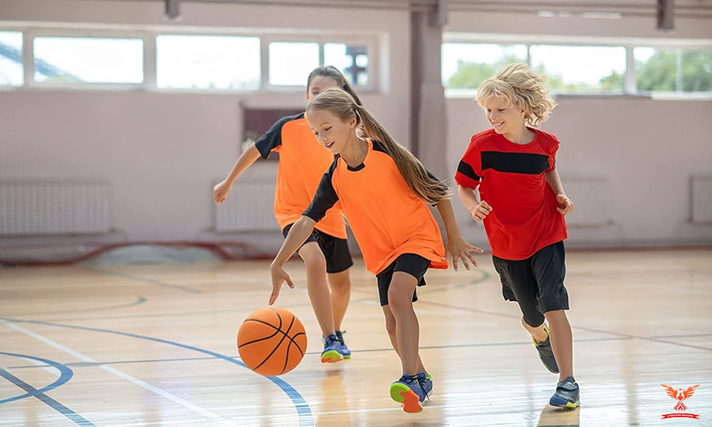 Bộ môn năng khiếu mà bố mẹ nên cho trẻ học sớm nhất