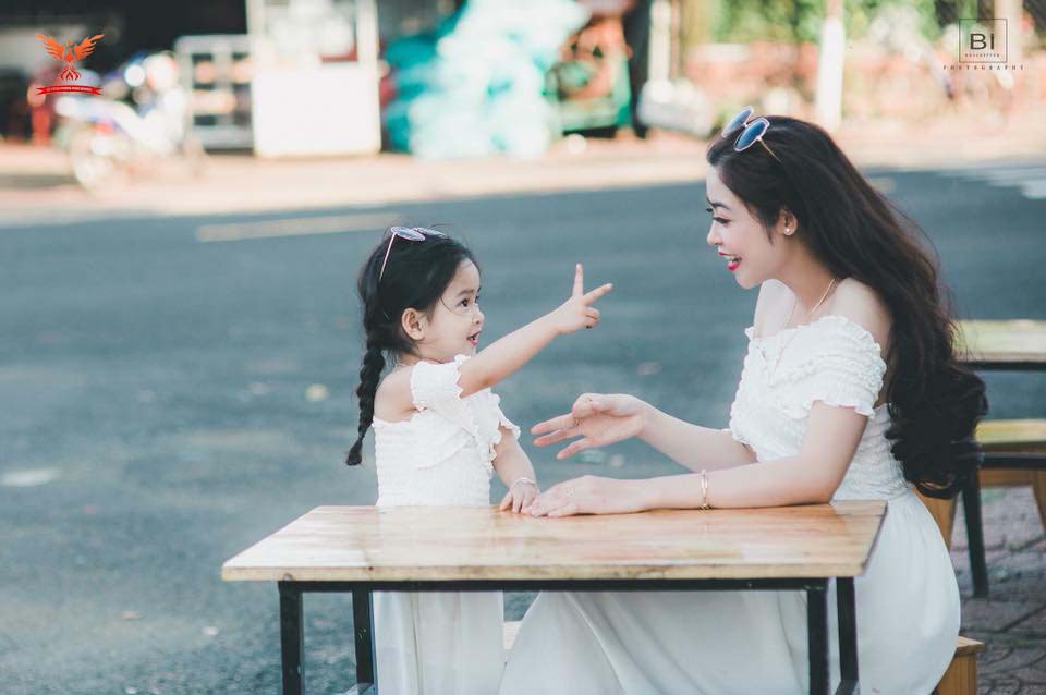 Tìm đồ vật bị mất - ảnh minh hoạ