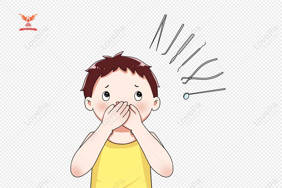 Tìm hiểu nguyên nhân