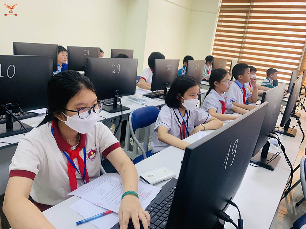 Bộ môn năng khiếu mà bố mẹ nên cho trẻ học sớm nhất