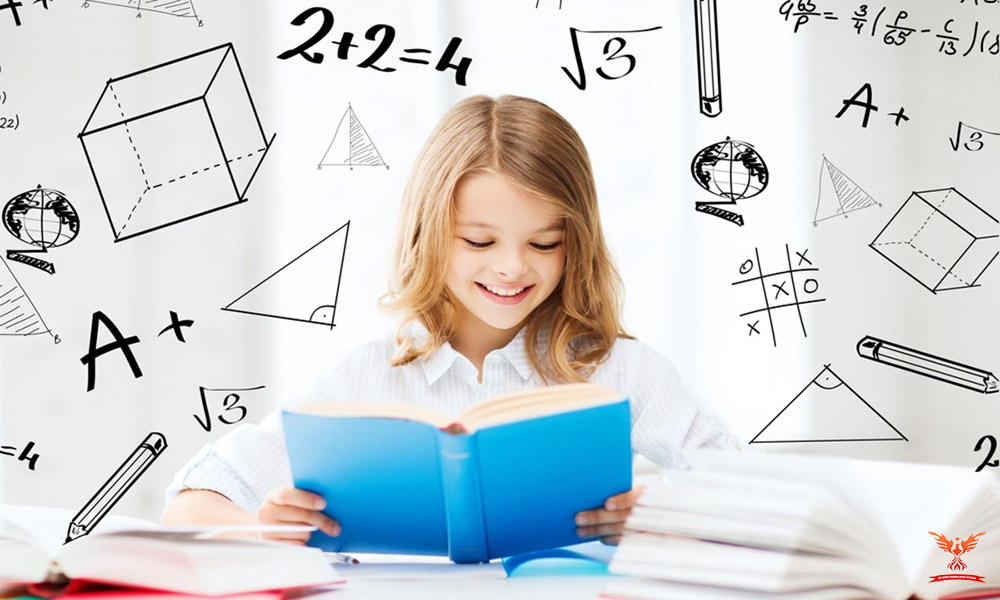 Bộ môn năng khiếu mà bố mẹ nên cho trẻ học sớm nhất